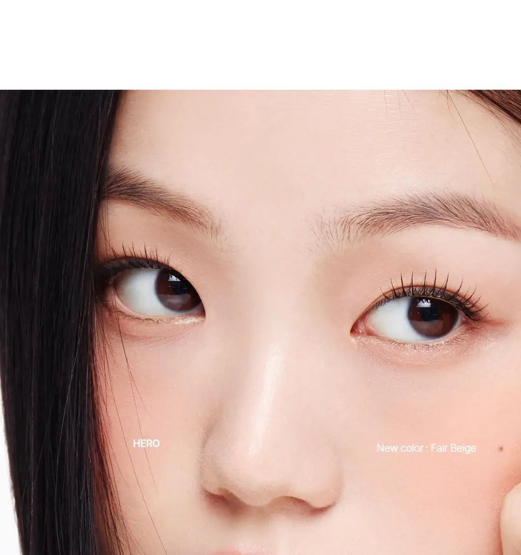 [한정기획/리필증정] 에이프릴스킨 히어로쿠션 수정화장패드 기획세트(본품+리필) 상세페이지 11